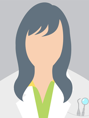 Henderson NV Dentists